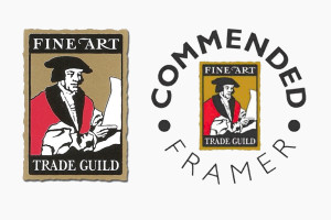 Fine Arts Guild Trade